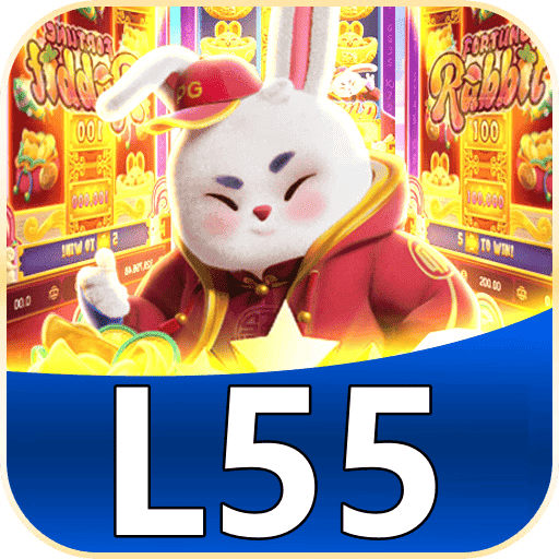 L55 Cassino Online